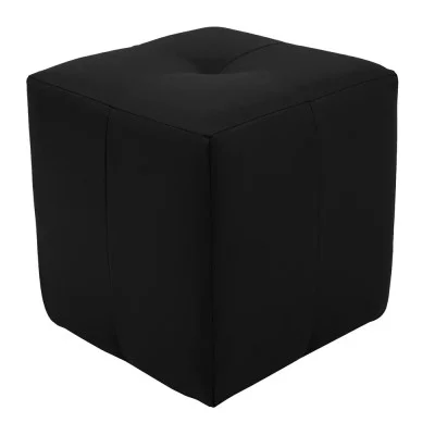 Pouf Christie, upholstery Fly 2230